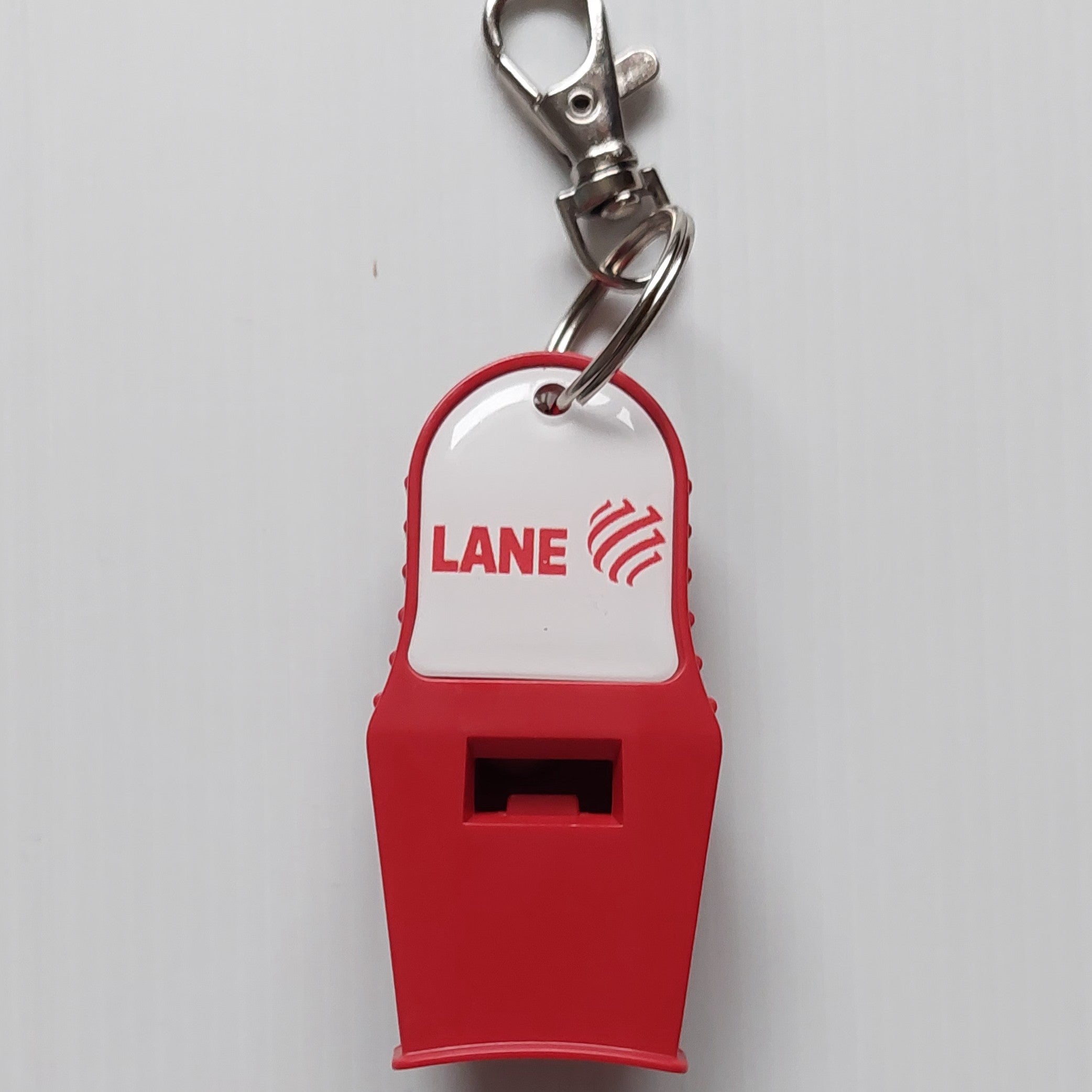FREEBIES! - (Limit of 2 per order)