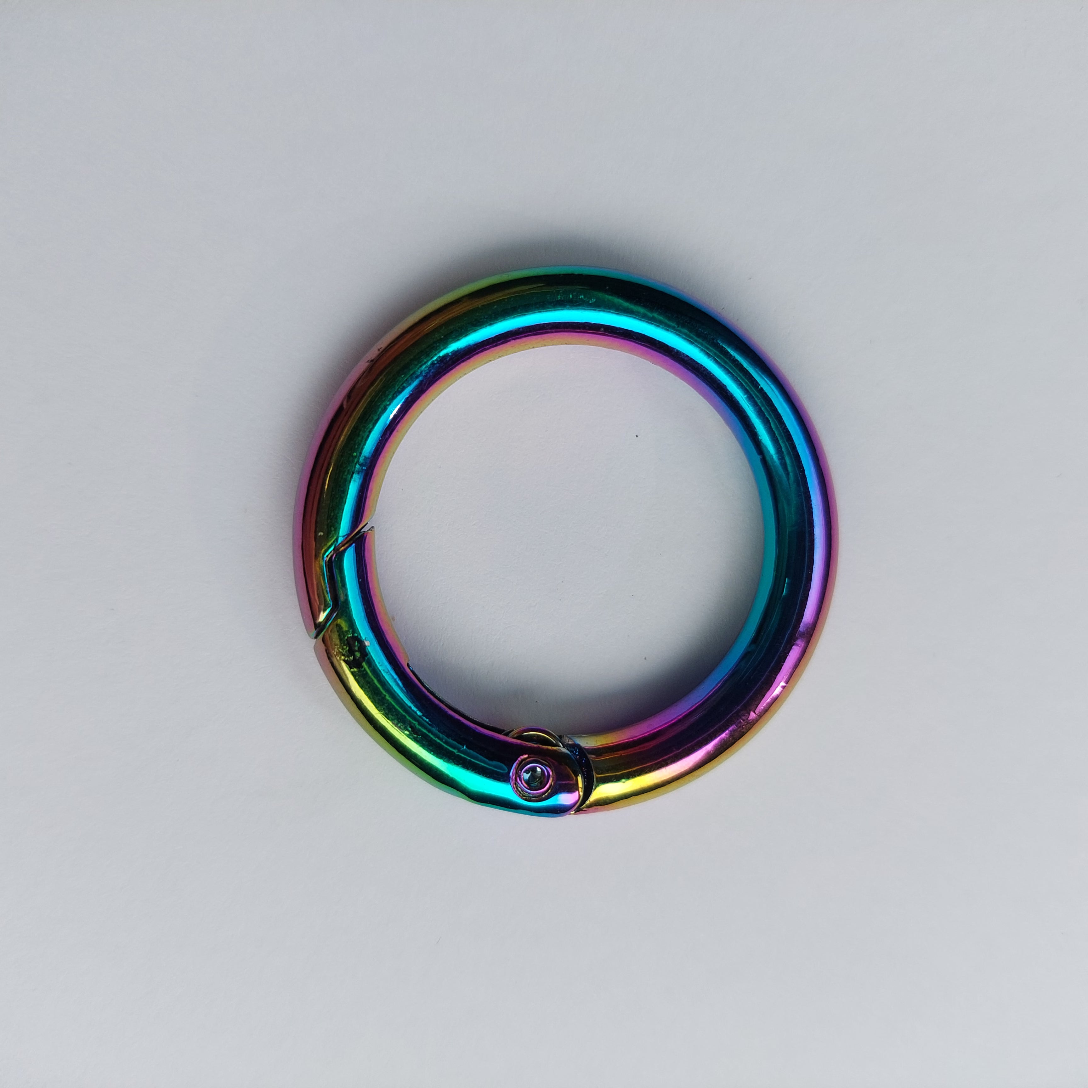 *NEW* O-Rings