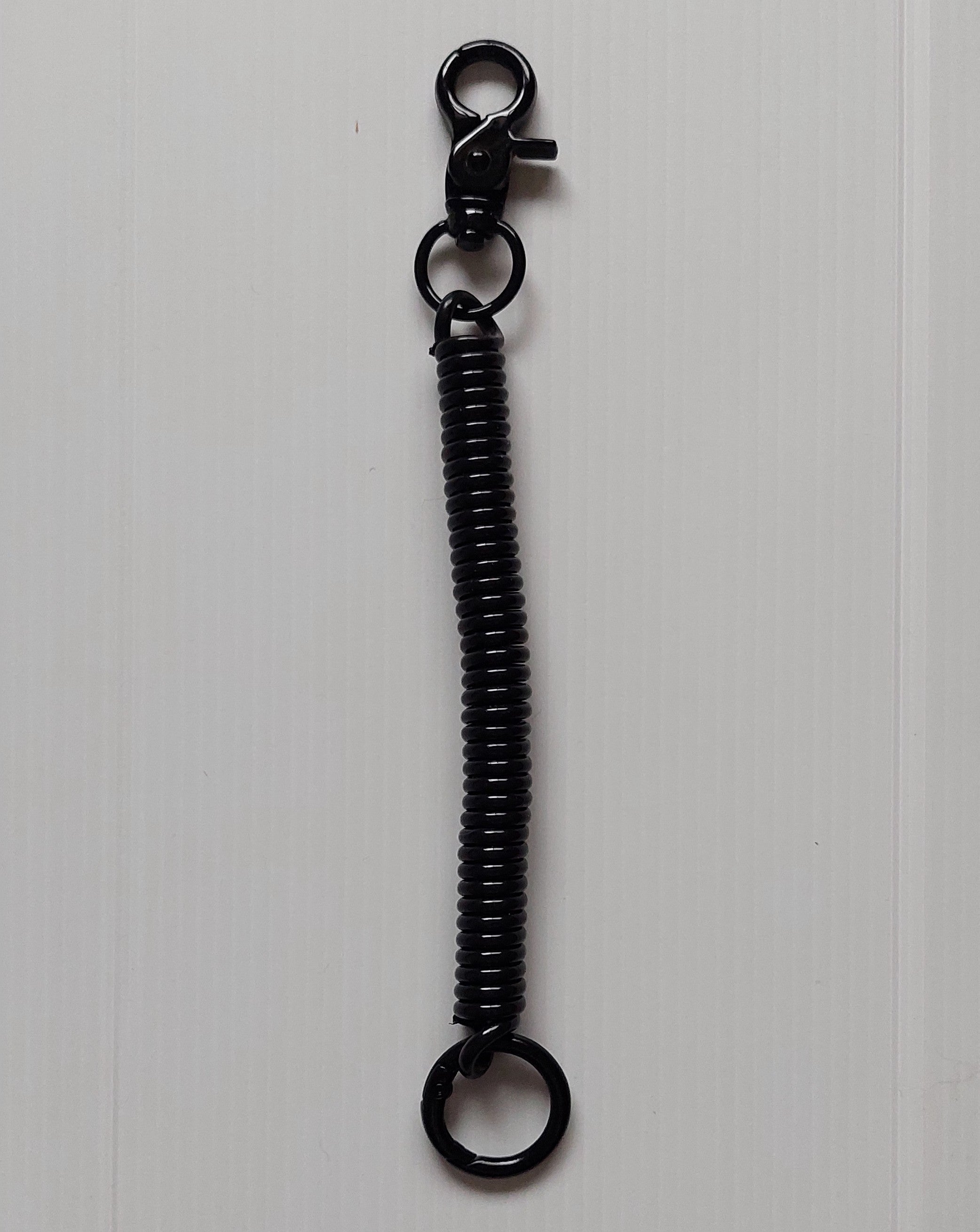 FREEBIES! - (Limit of 2 per order)