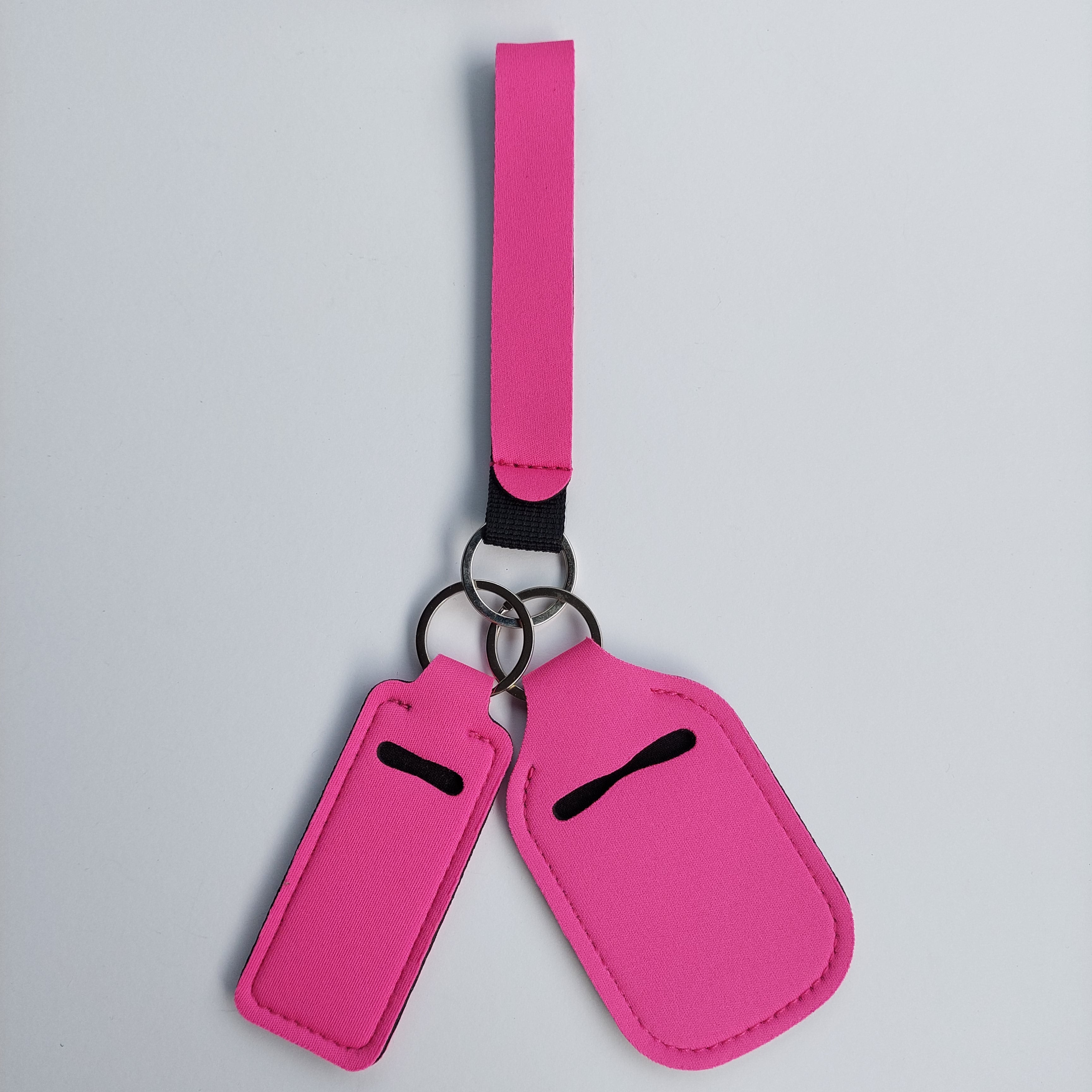 *NEW* Matching Keychain Sets