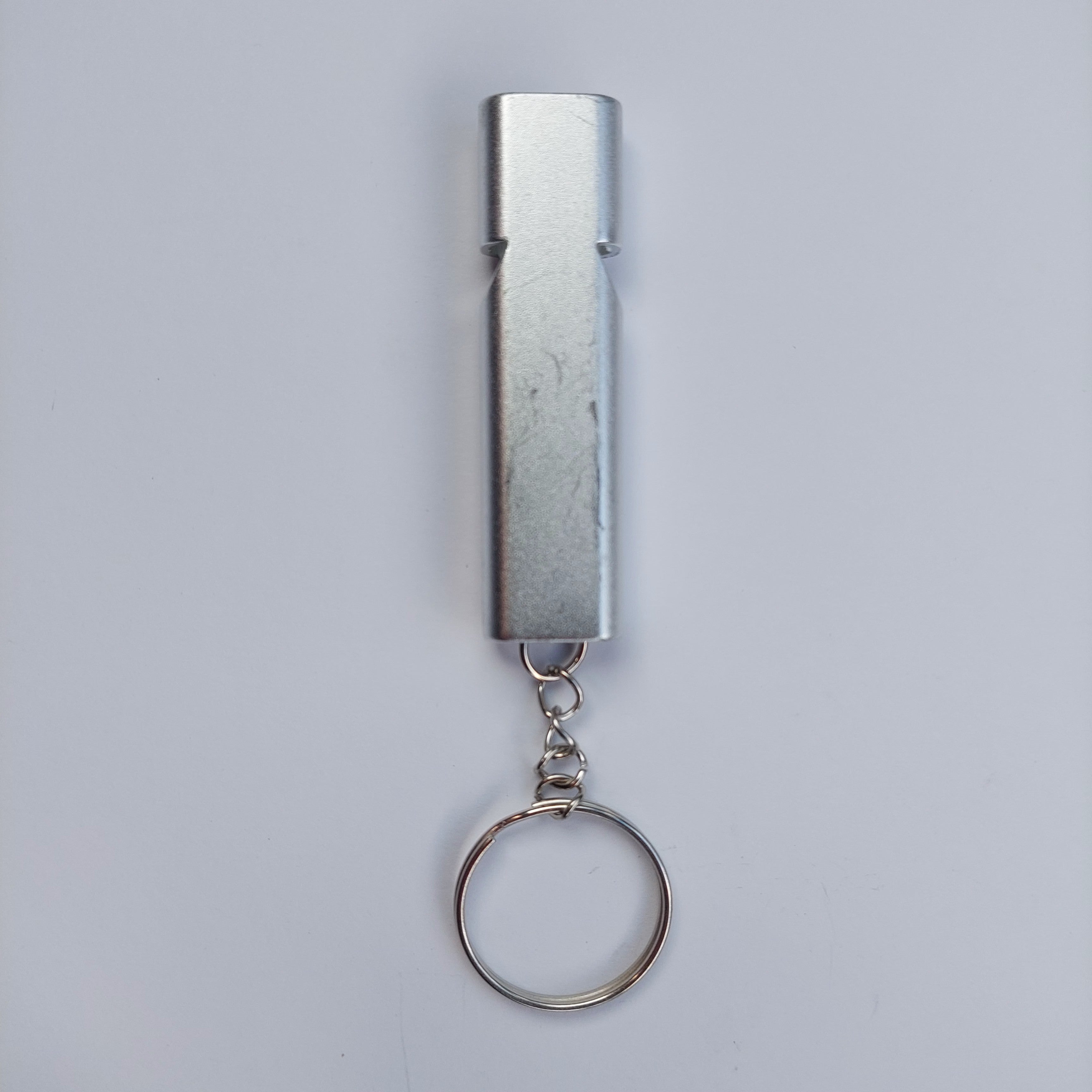 FREEBIES! - (Limit of 2 per order)