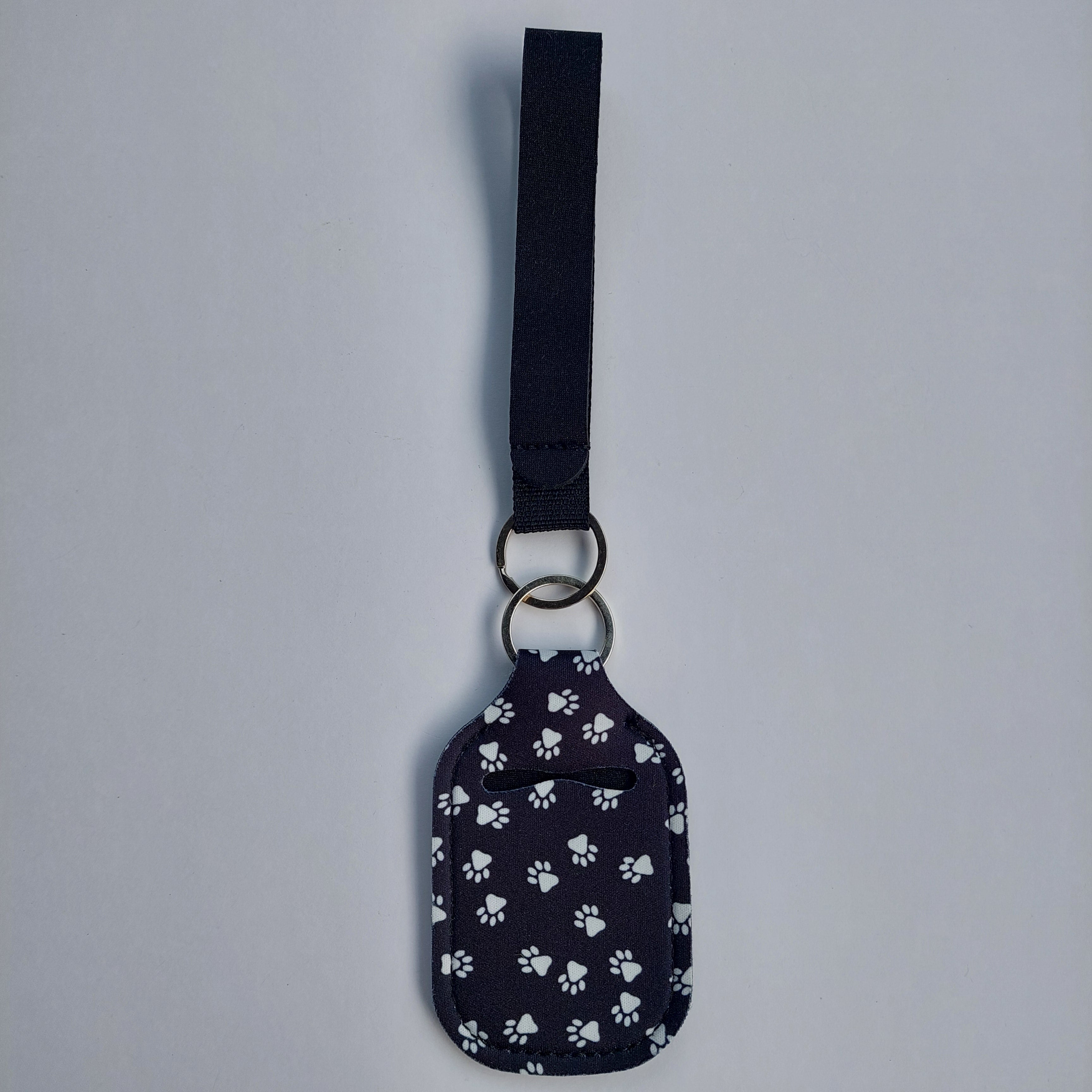 *NEW* Matching Keychain Sets