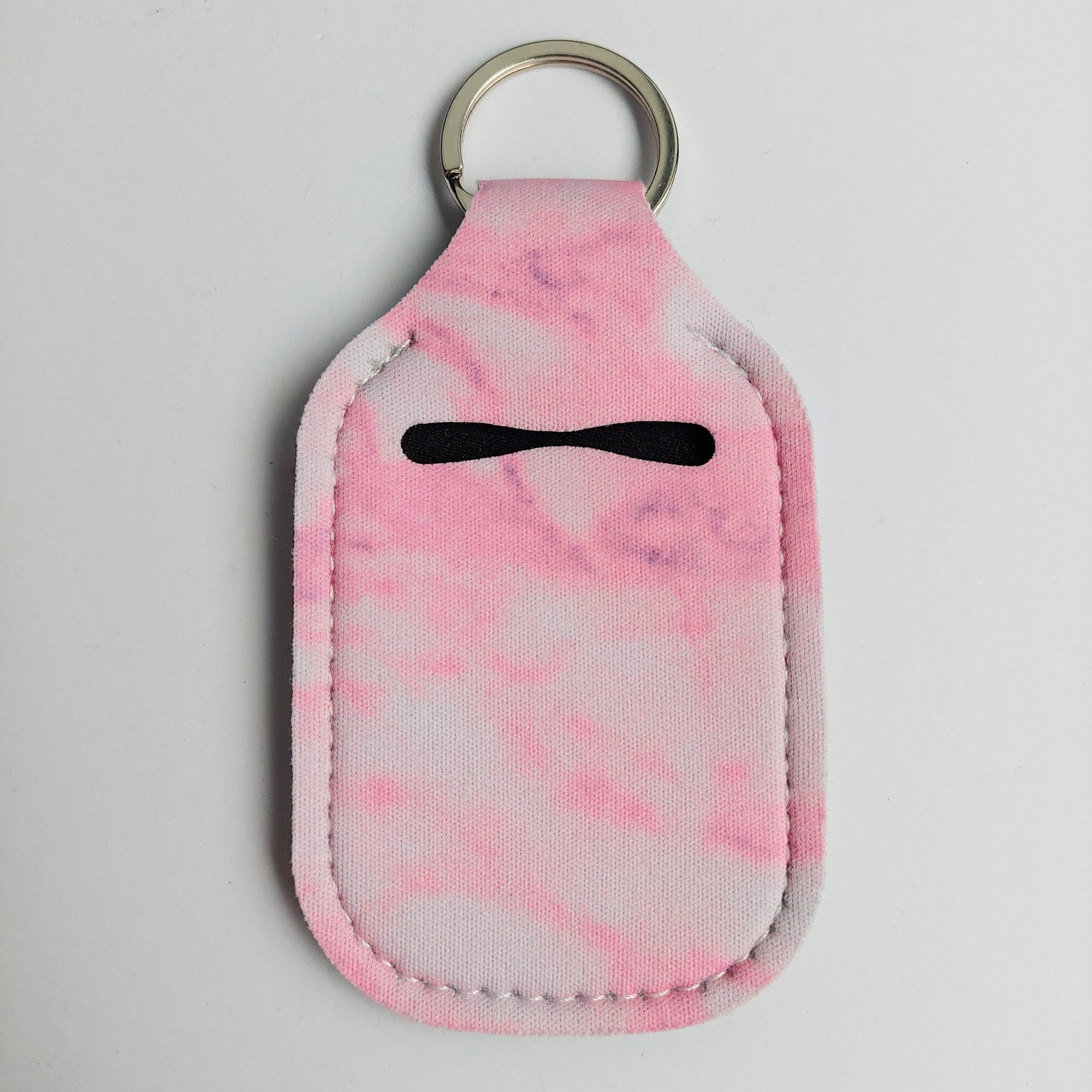 Versatile Pouches