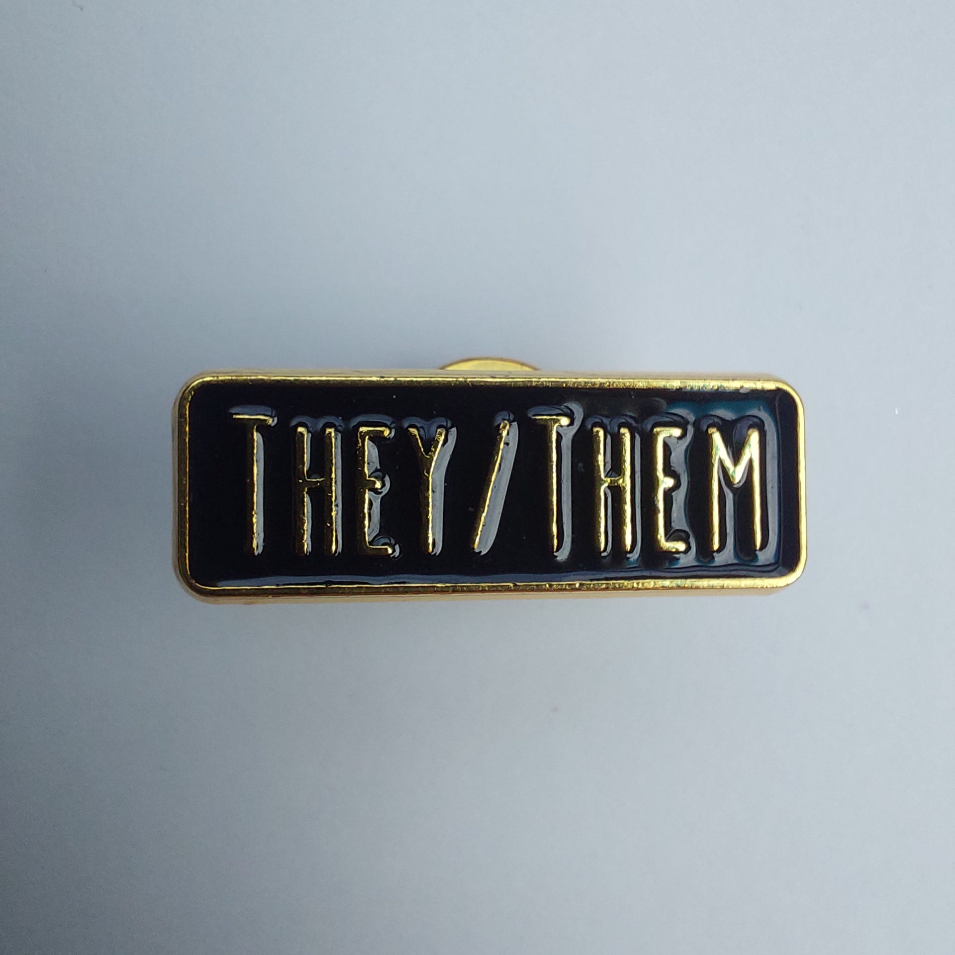 FREEBIES! - (Limit of 2 per order)