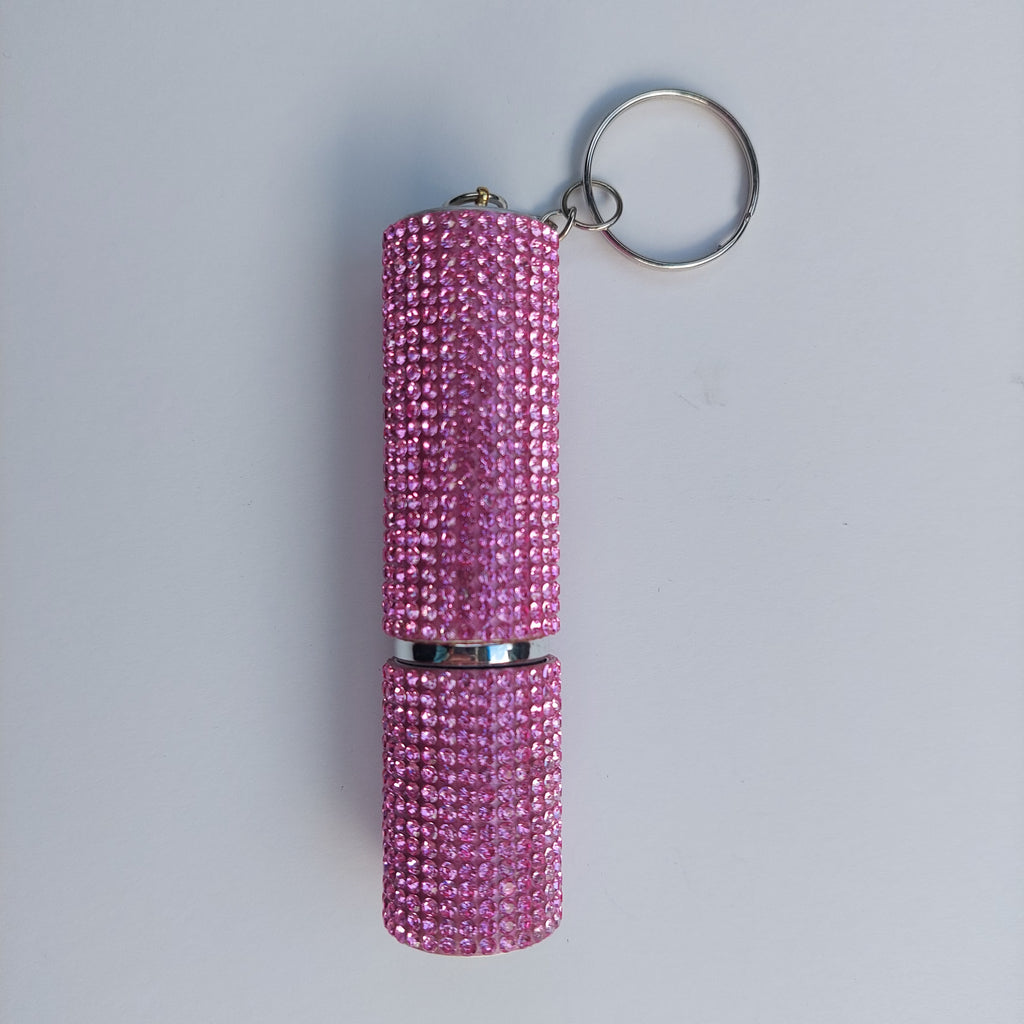 FREEBIES! - (Limit of 2 per order)