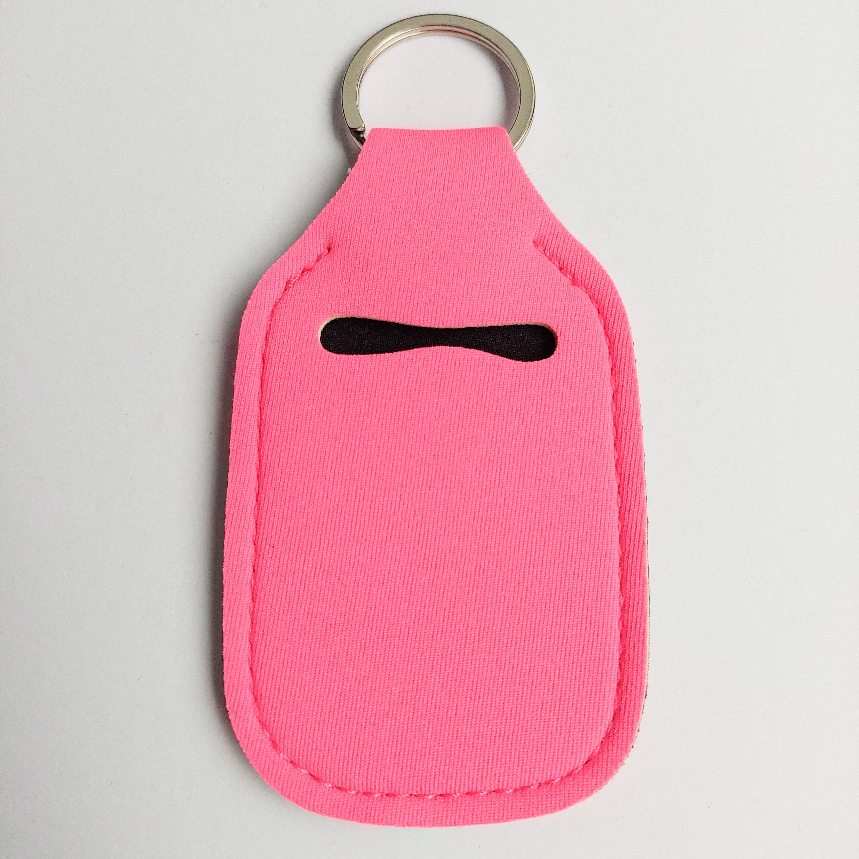Versatile Pouches