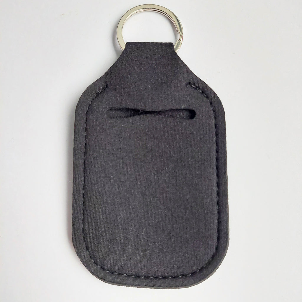 Versatile Pouches