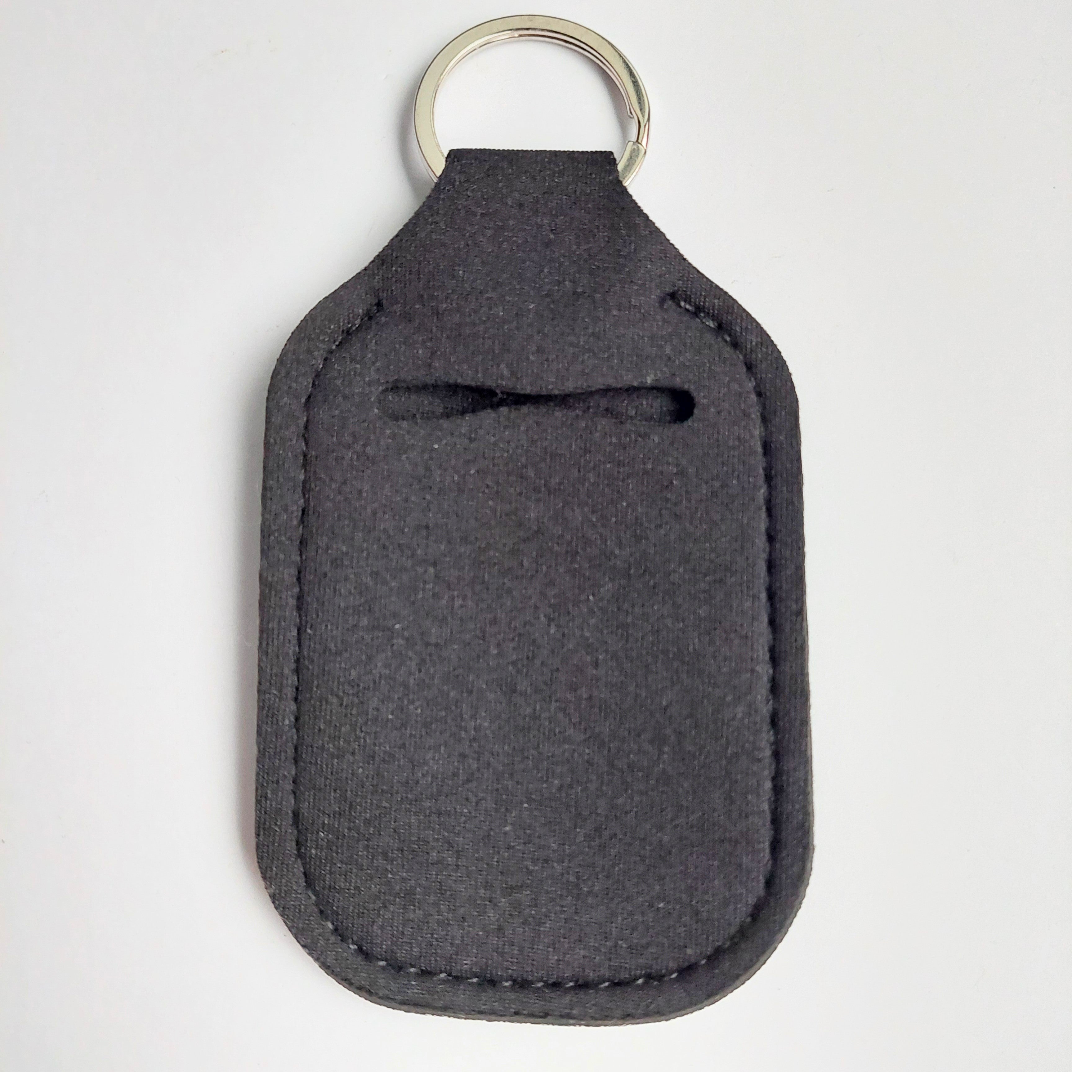 Versatile Pouches