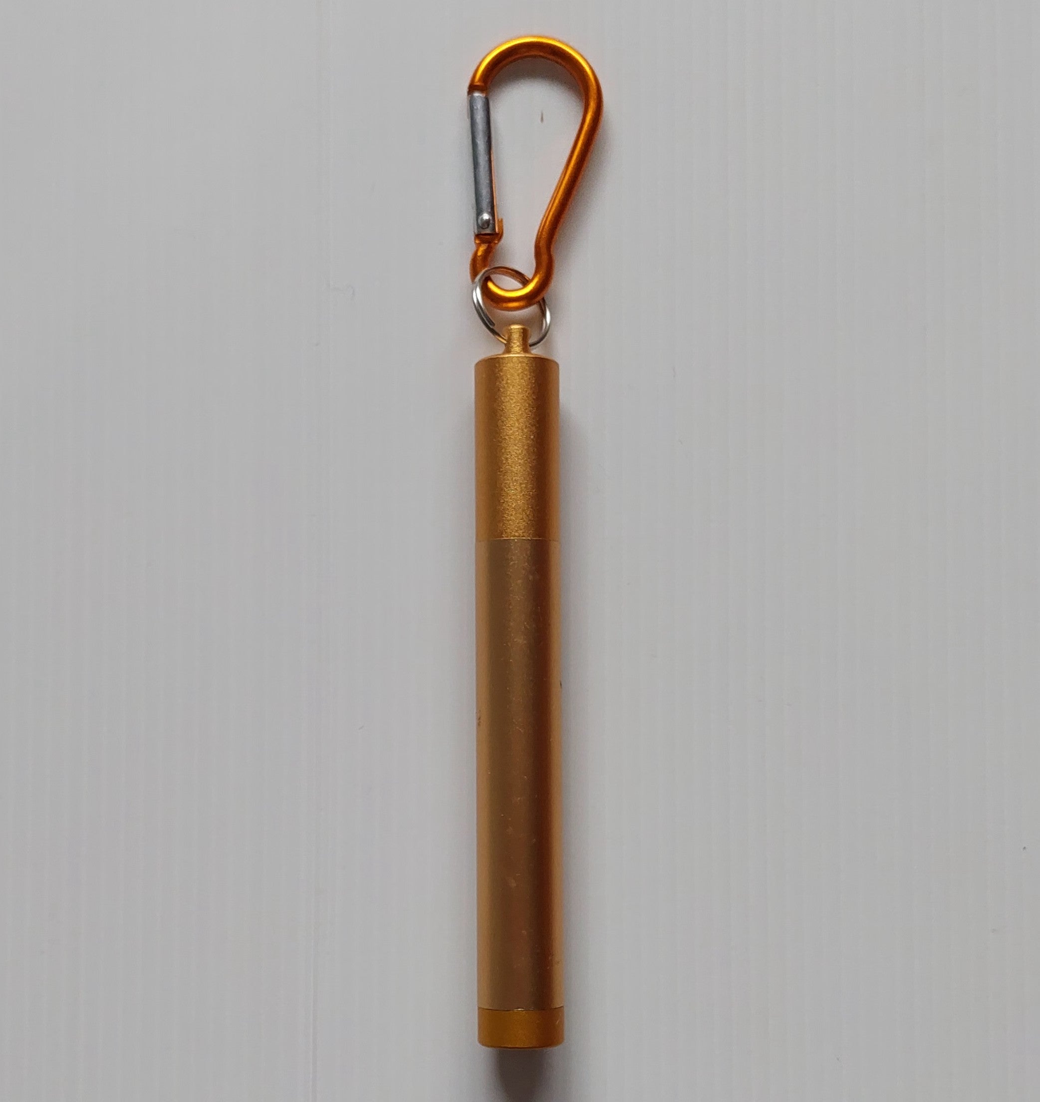 FREEBIES! - (Limit of 2 per order)