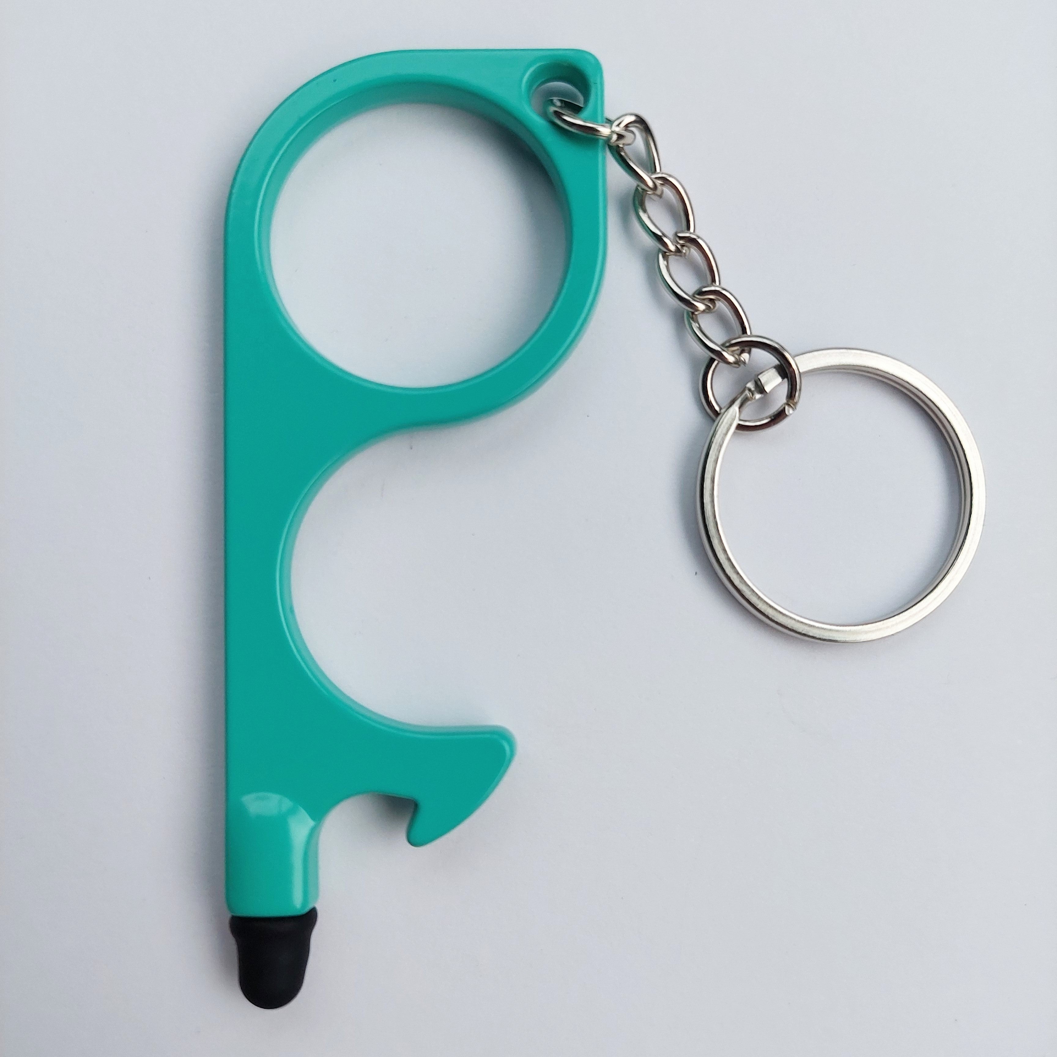 3 in 1 Anti-Germ Multi-tool