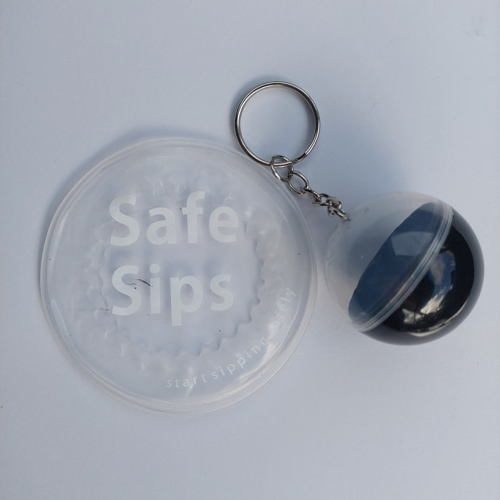FREEBIES! - (Limit of 2 per order)