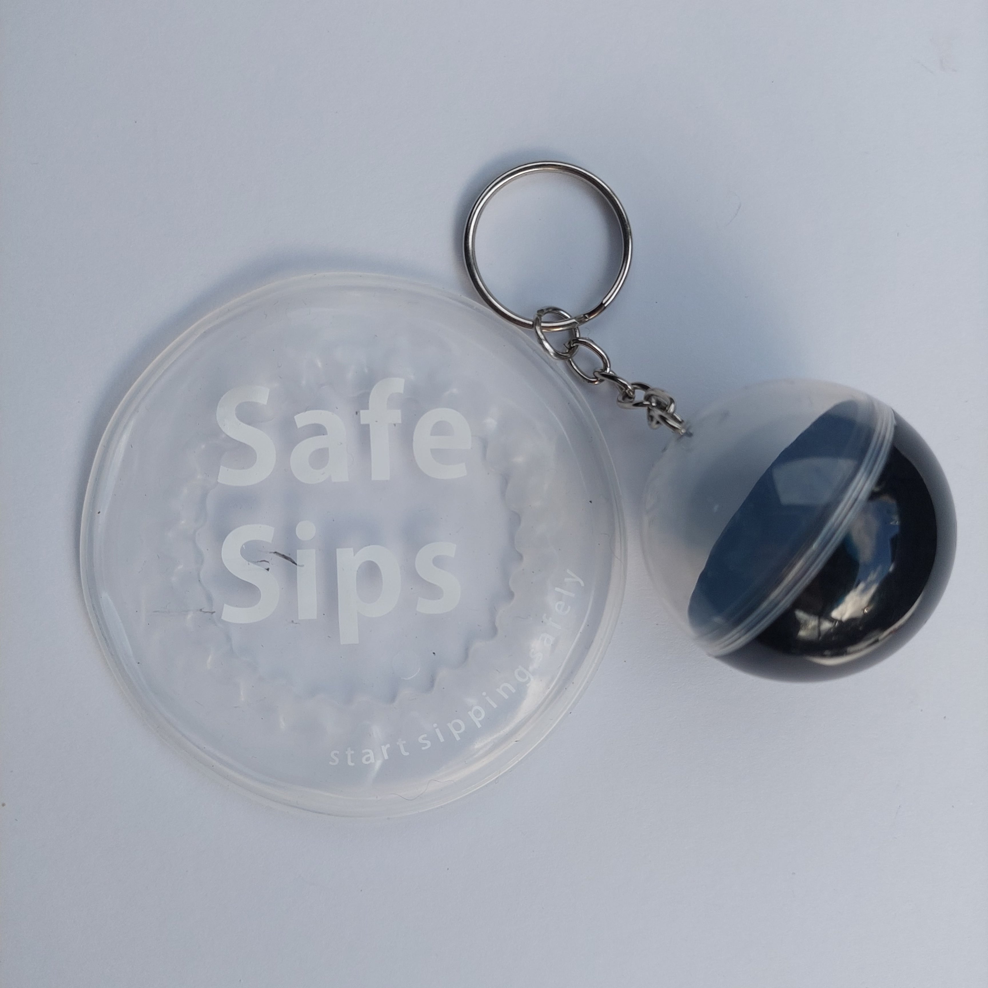 FREEBIES! - (Limit of 2 per order)