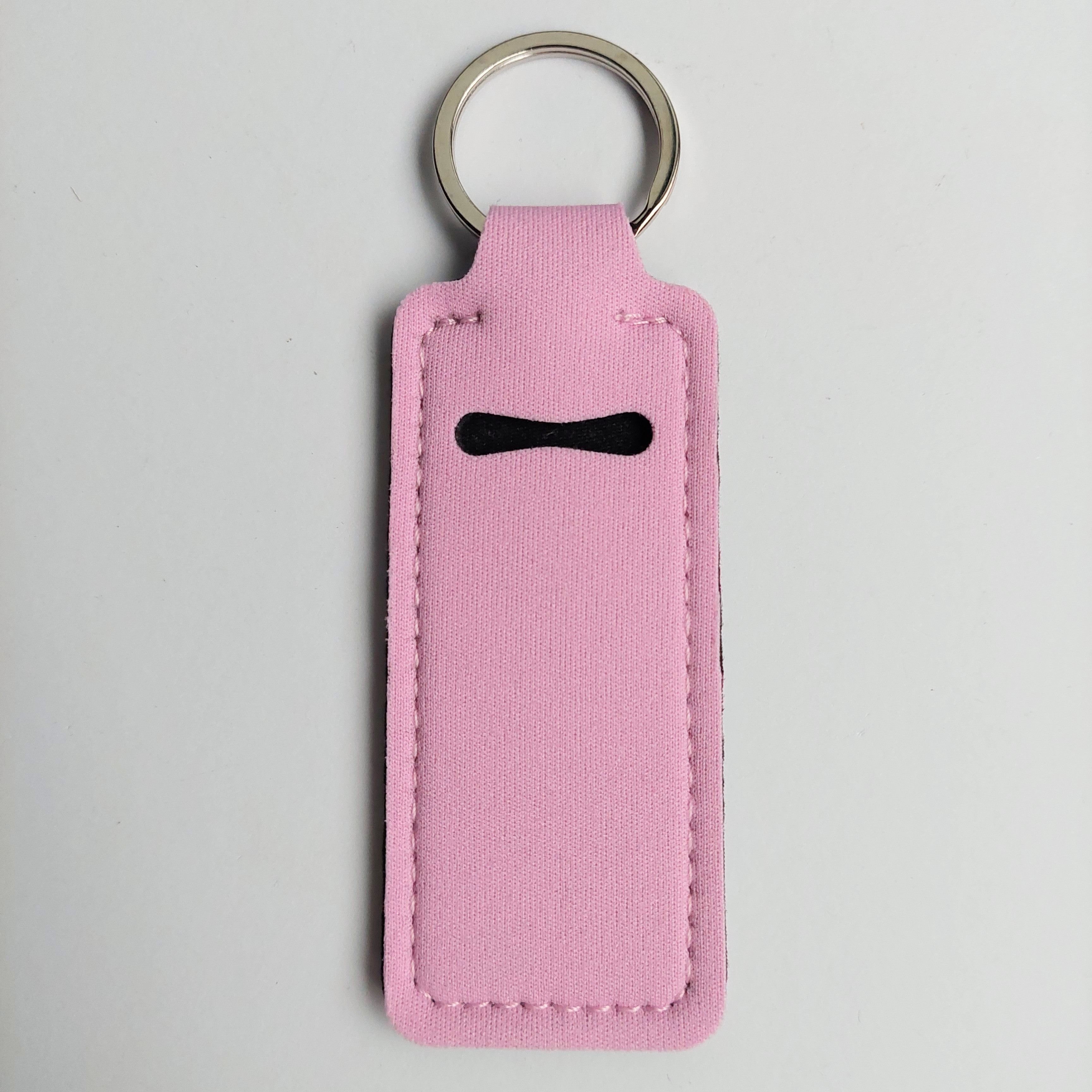Lipgloss/Mini spray bottle Holder