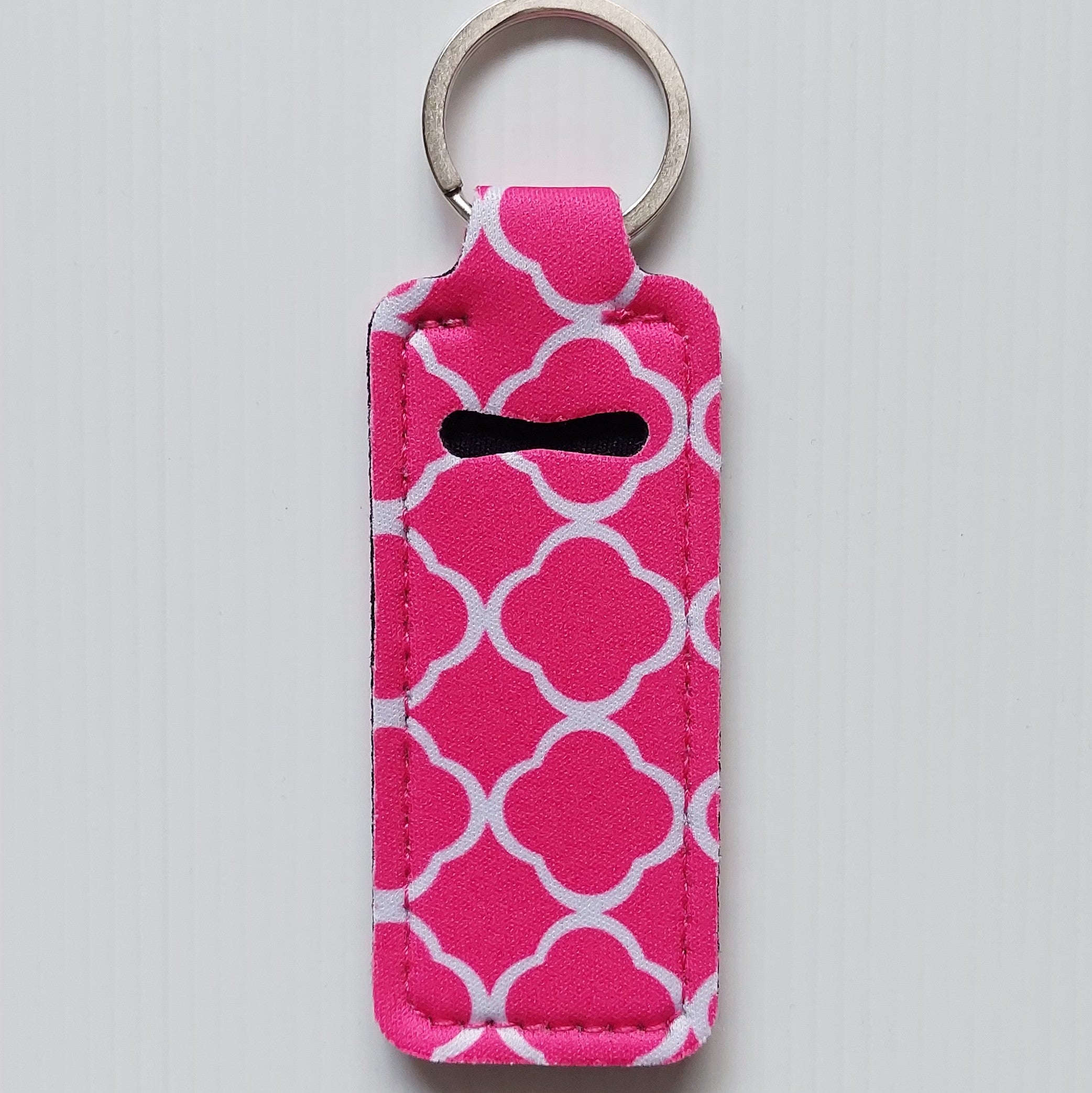 Lipgloss/Mini spray bottle Holder